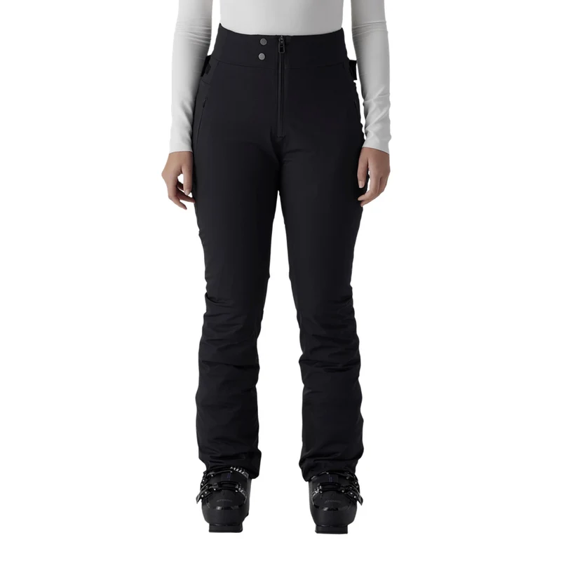 Fuse Ski Pants