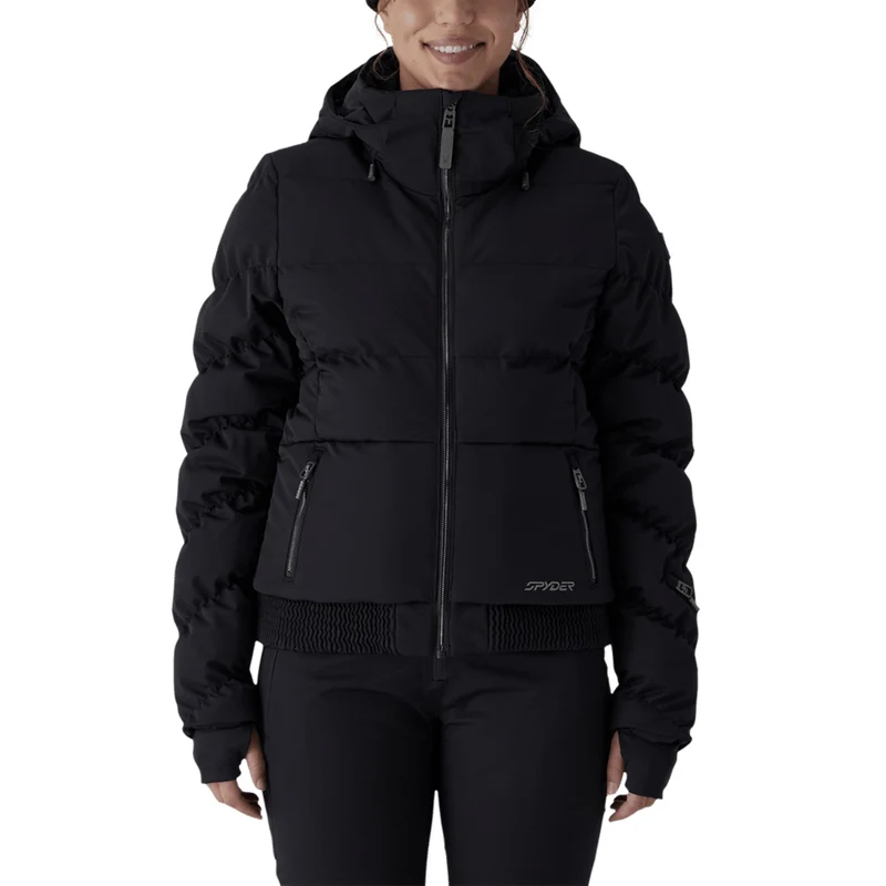 Haven Ski Jacket