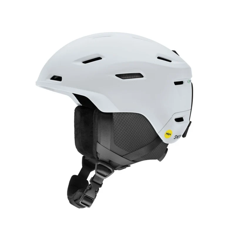 Descend MIPS Helmet