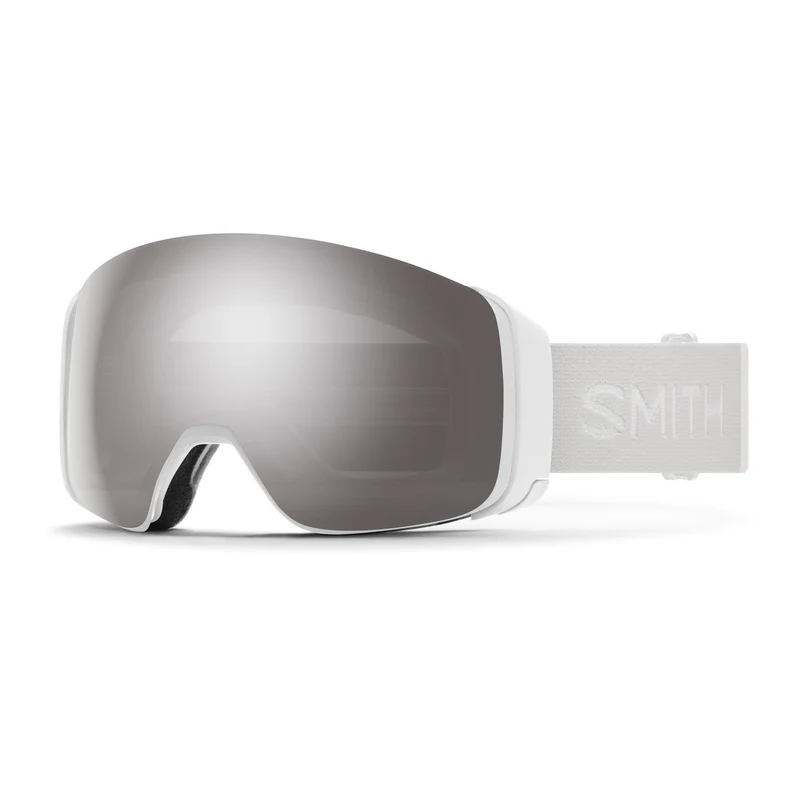 4D MAG Goggle