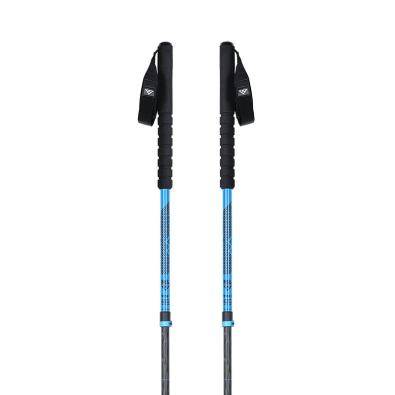 Trios Freebird Ski Poles