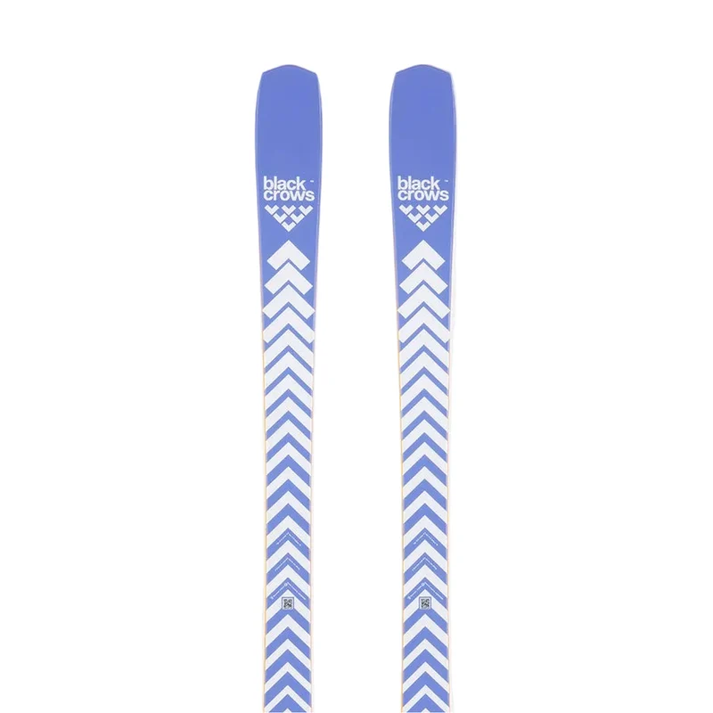 Octo Birdie Skis 2027