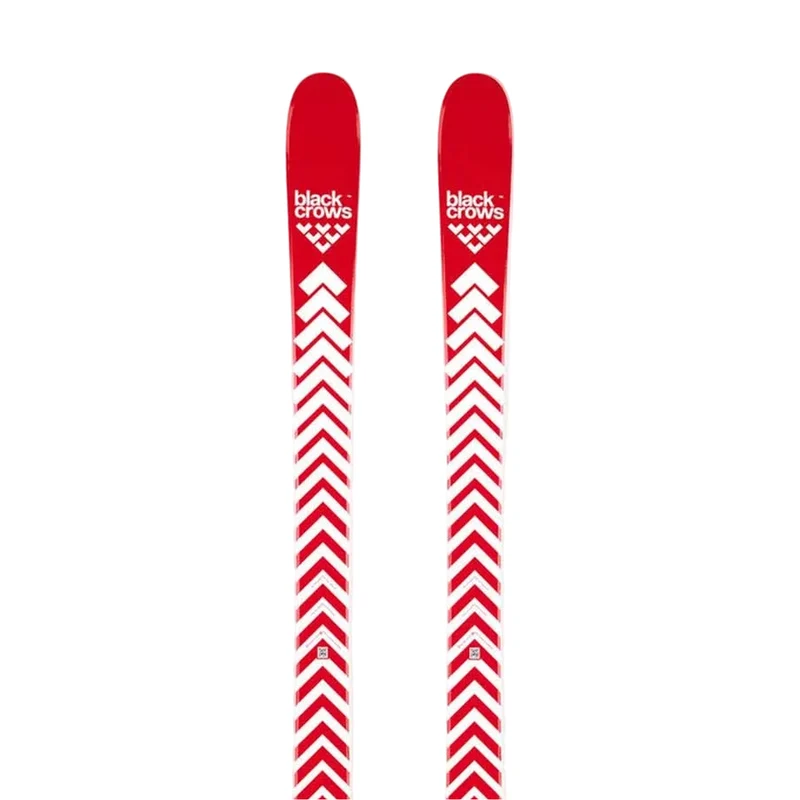 Camox Skis 2027