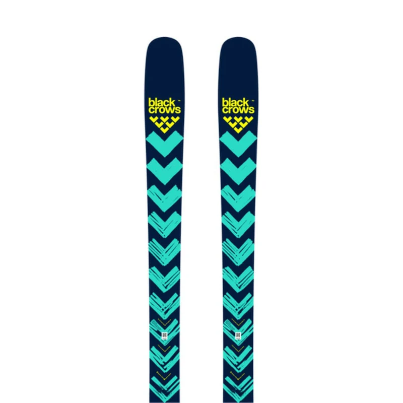 Atris Skis 2027