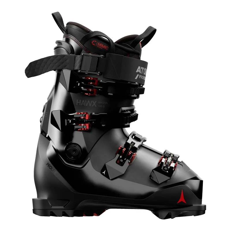 Hawx Magna 130 S Ski Boots 2027