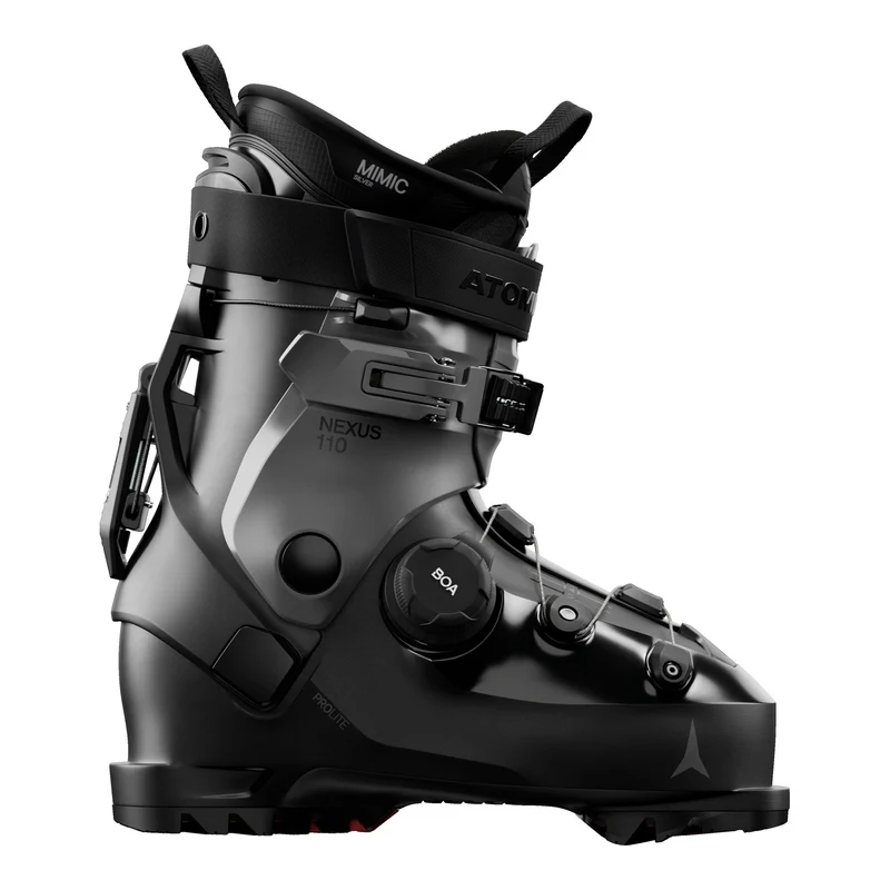 Nexus 110 BOA Ski Boots 2027