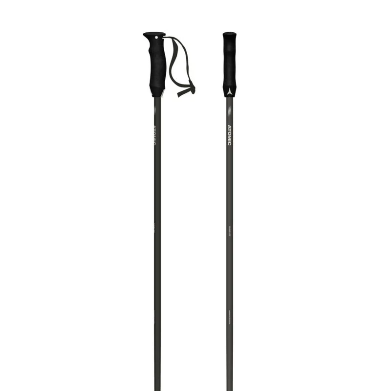 Cloud Lite Ski Poles