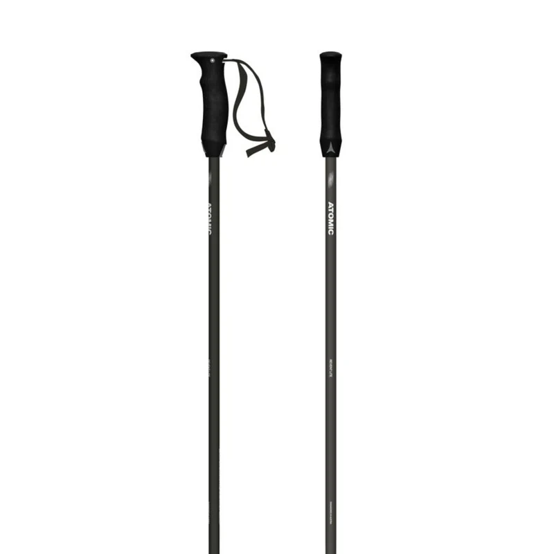 Revent Lite Ski Poles