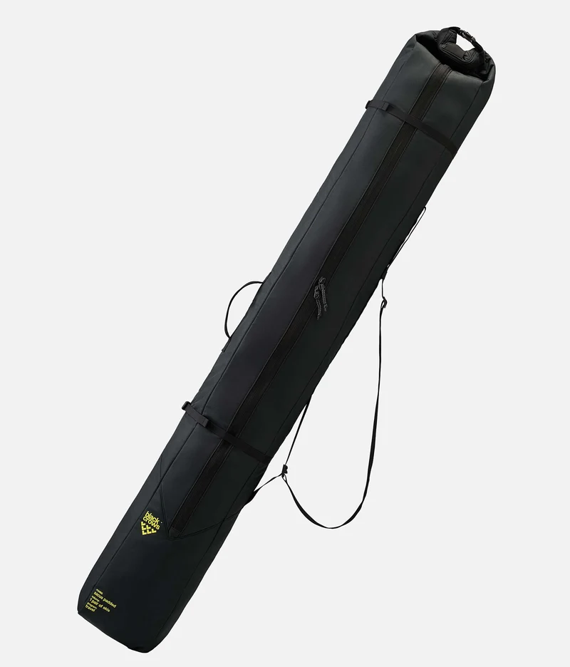 Sacus Padded Ski Bag
