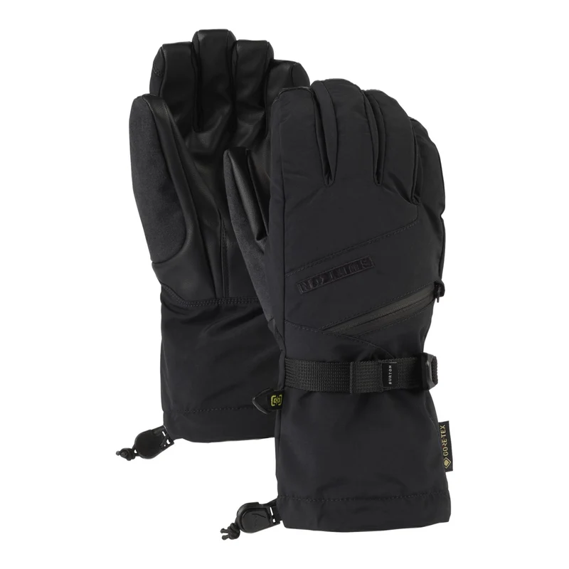 Women's GORE-TEX Gloves
