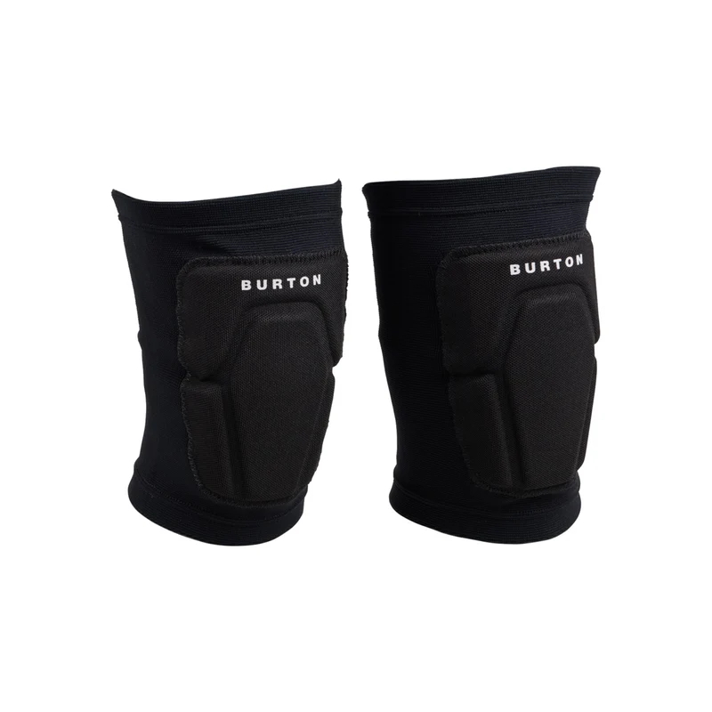 Basic Knee Pads