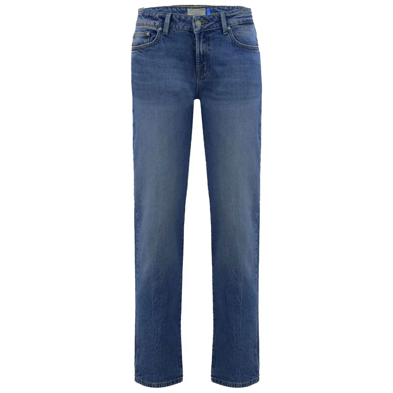 LTB Jeans Wilona Sadira (Fallon 300) | Tall