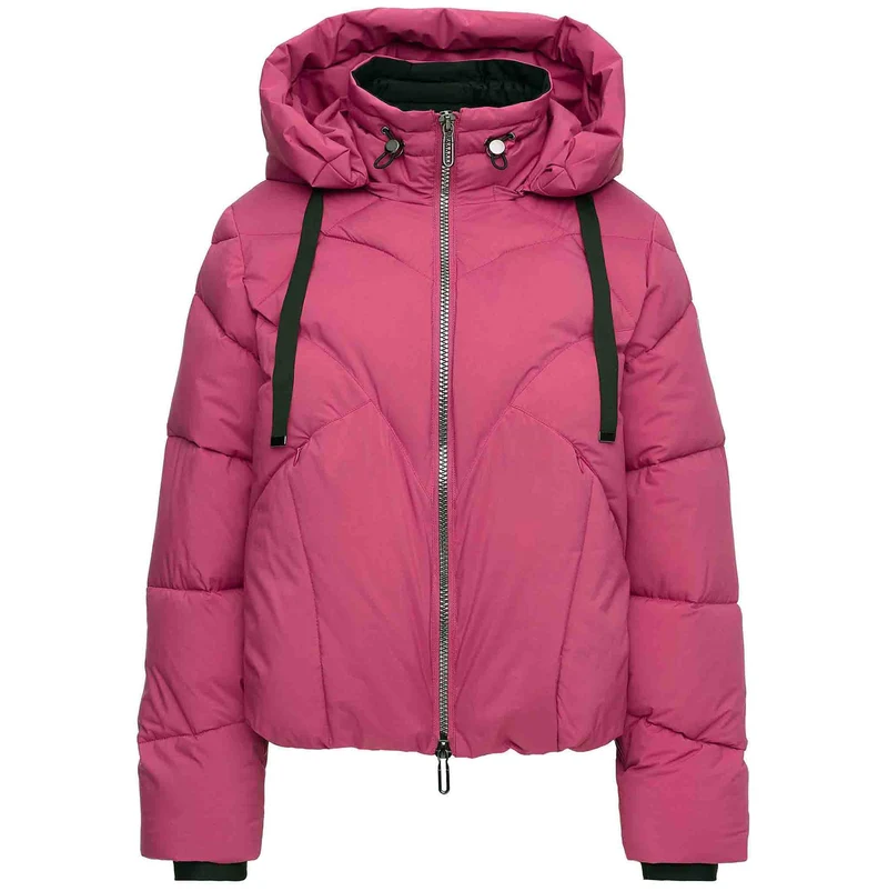 Manisa Jack Cyclaam | Tall
