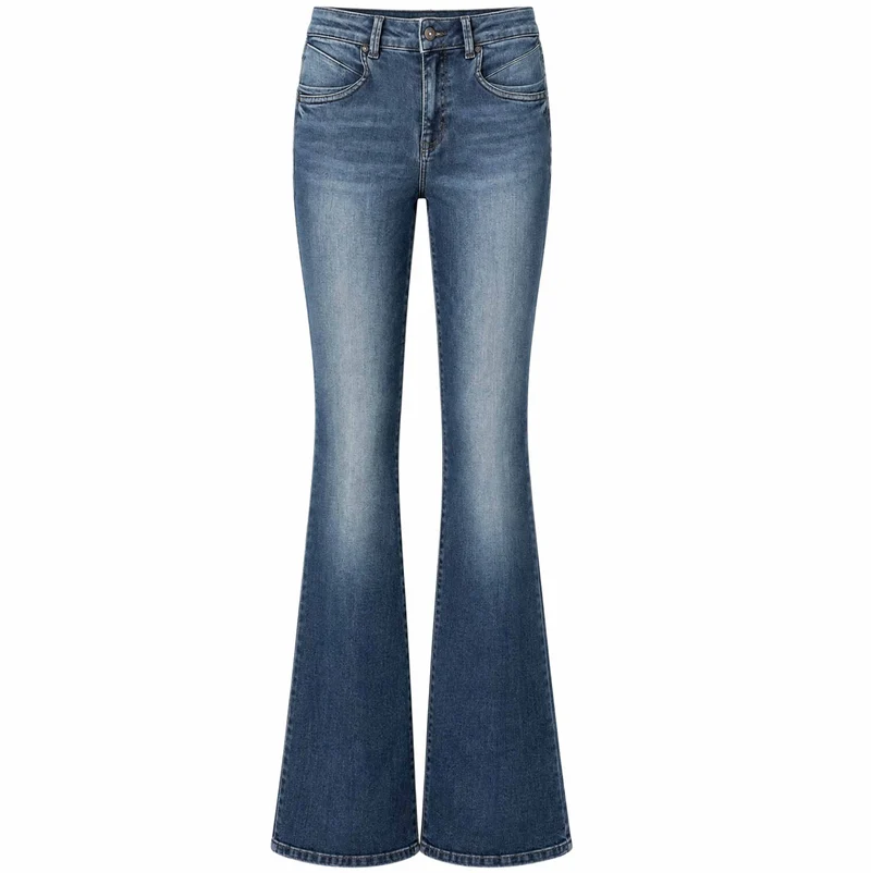 LTB Jeans Novi Mireyna | Tall