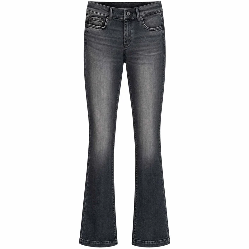 LTB Jeans Fallon Lunea | Tall