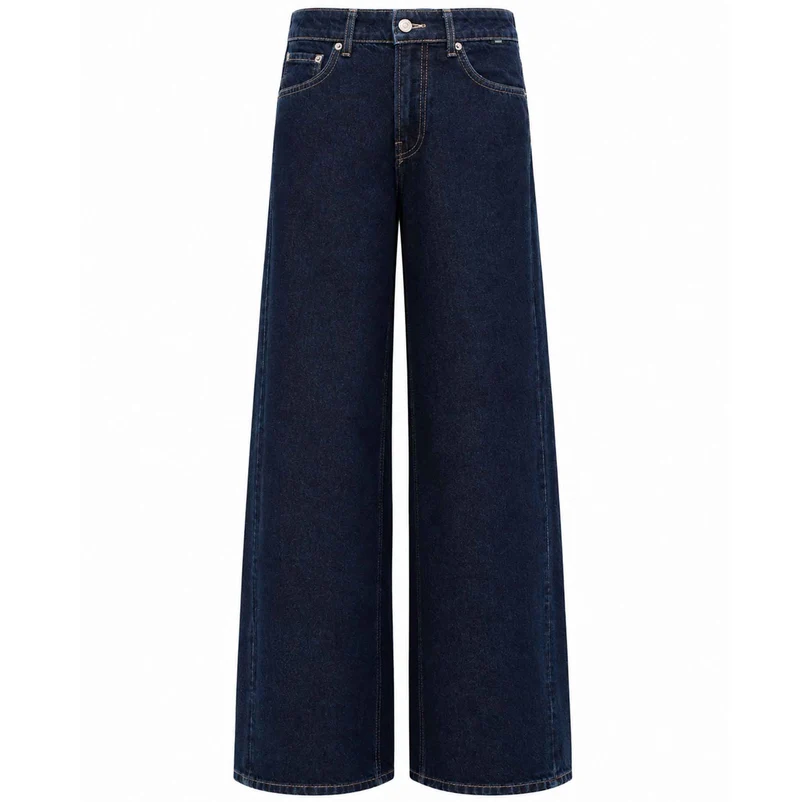 Mavi Jeans Siena Rinsed | Tall