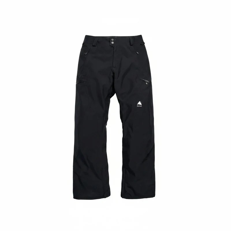 Womens Reserve GORE-TEX 2L Snowboard Pants