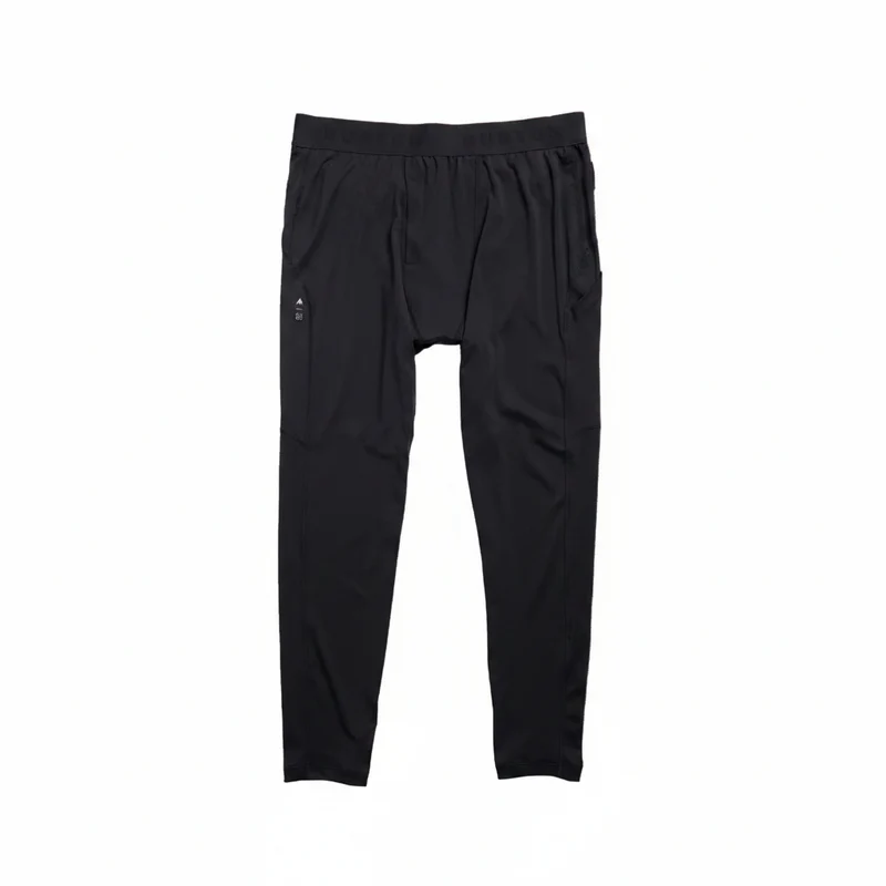 Synthetic Lightweight Baselayer Bottoms
