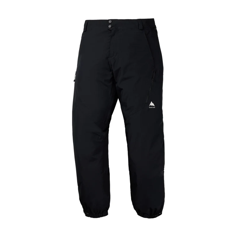 Reserve 2L Relaxed Snowboard Pants