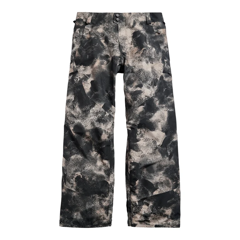 Reserve GORE-TEX 2L Snowboard Pants