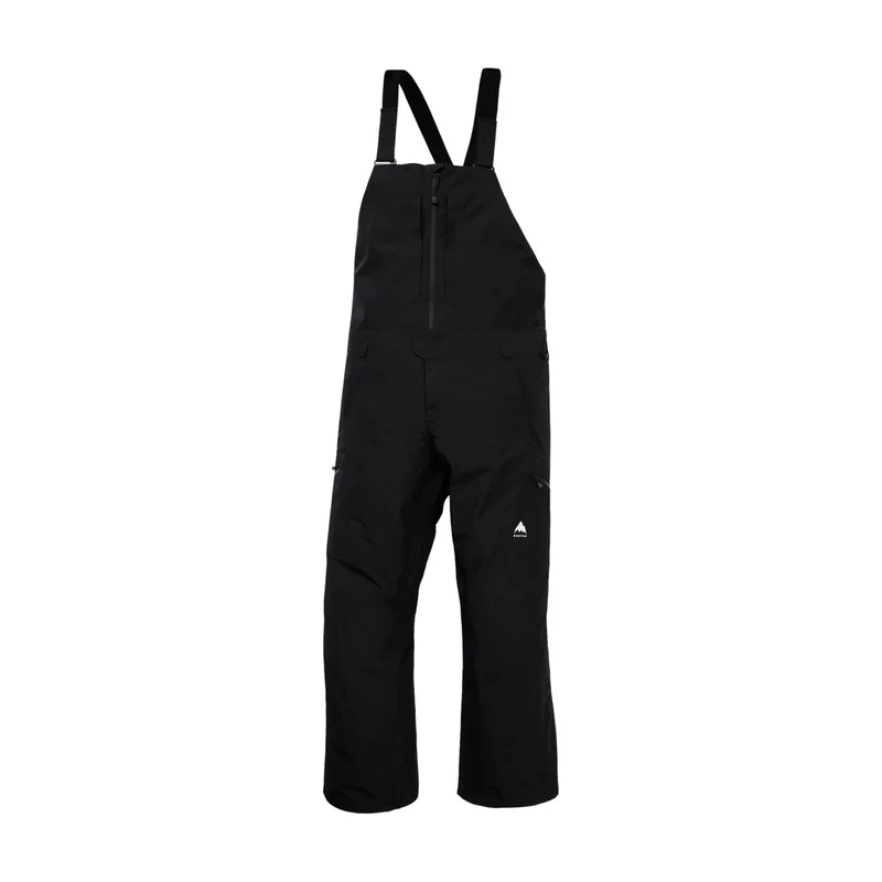Reserve GORE-TEX 2L Bib Snowboard Pants
