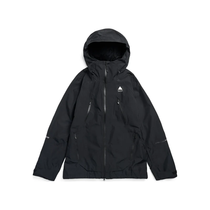Reserve GORE-TEX 2L Snowboard Jacket