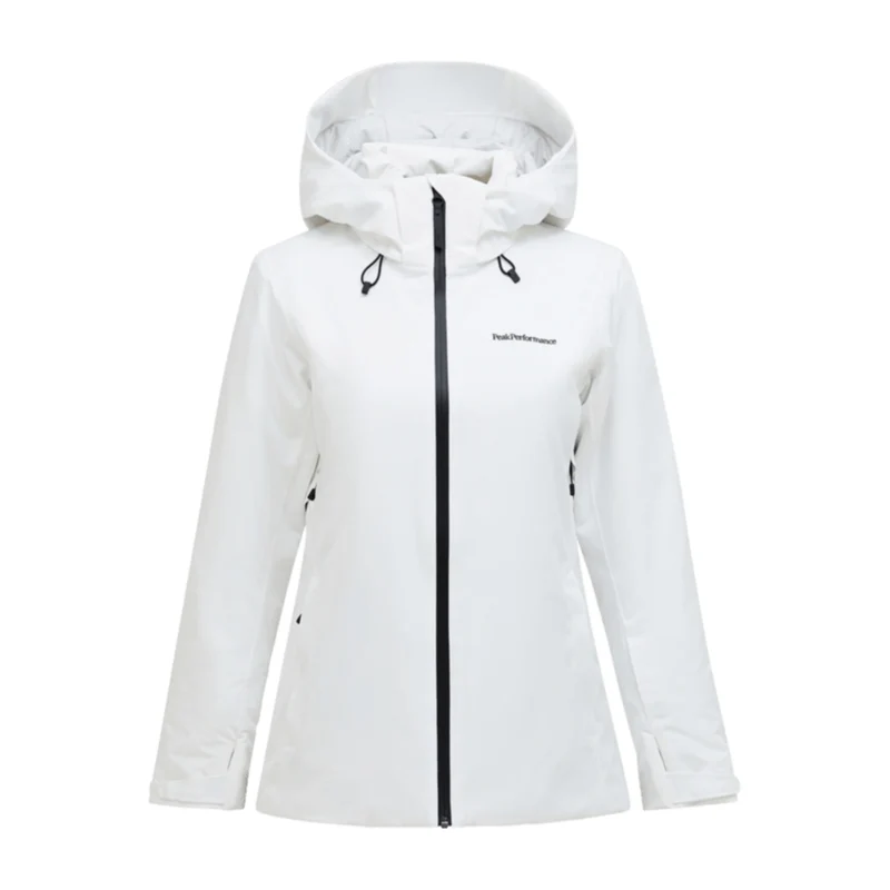 Women's Anima HIPE® 2L Ski Jacket