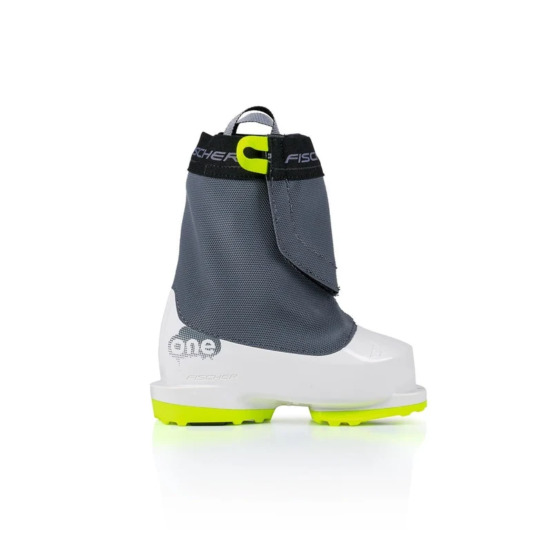 Fischer One Ski Boots 2027