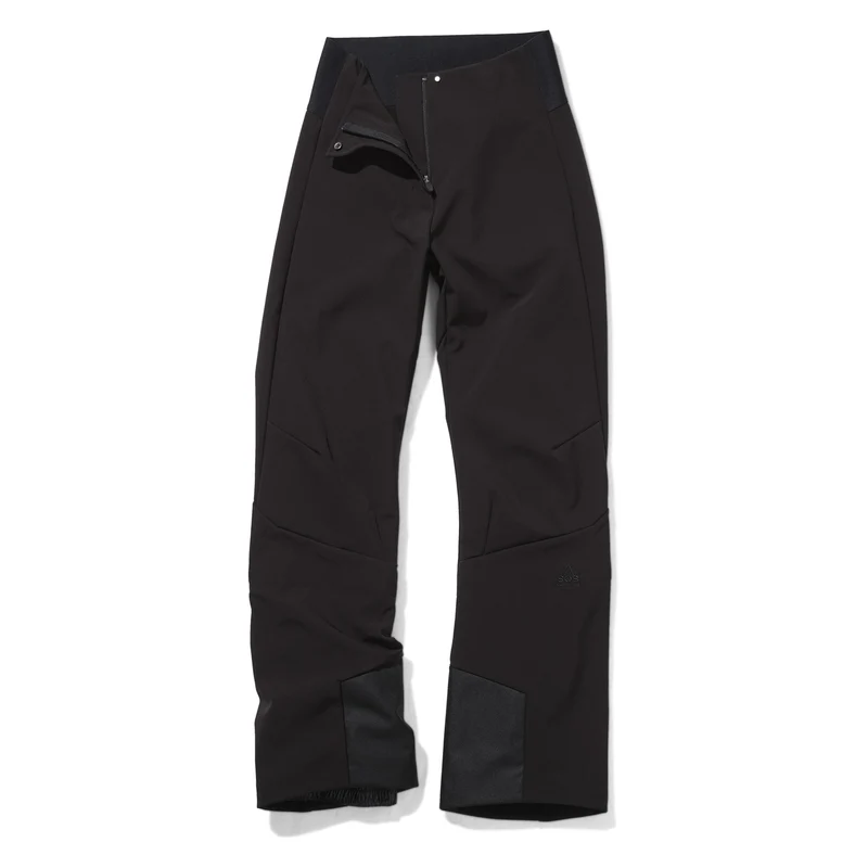 Cosmos Women's Softshell Ski Pants