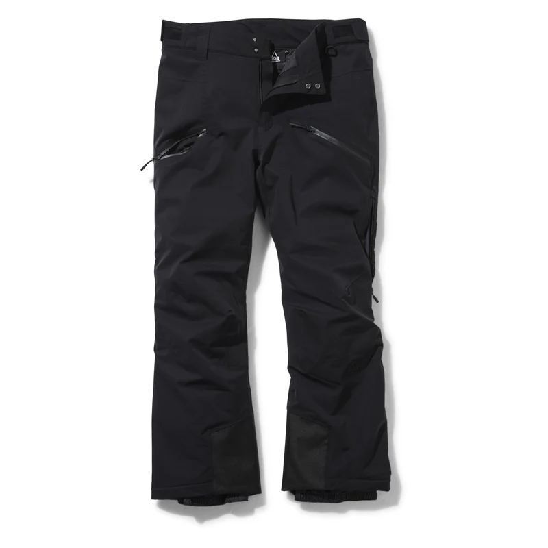 Cosmos Insulated Ski Pants
