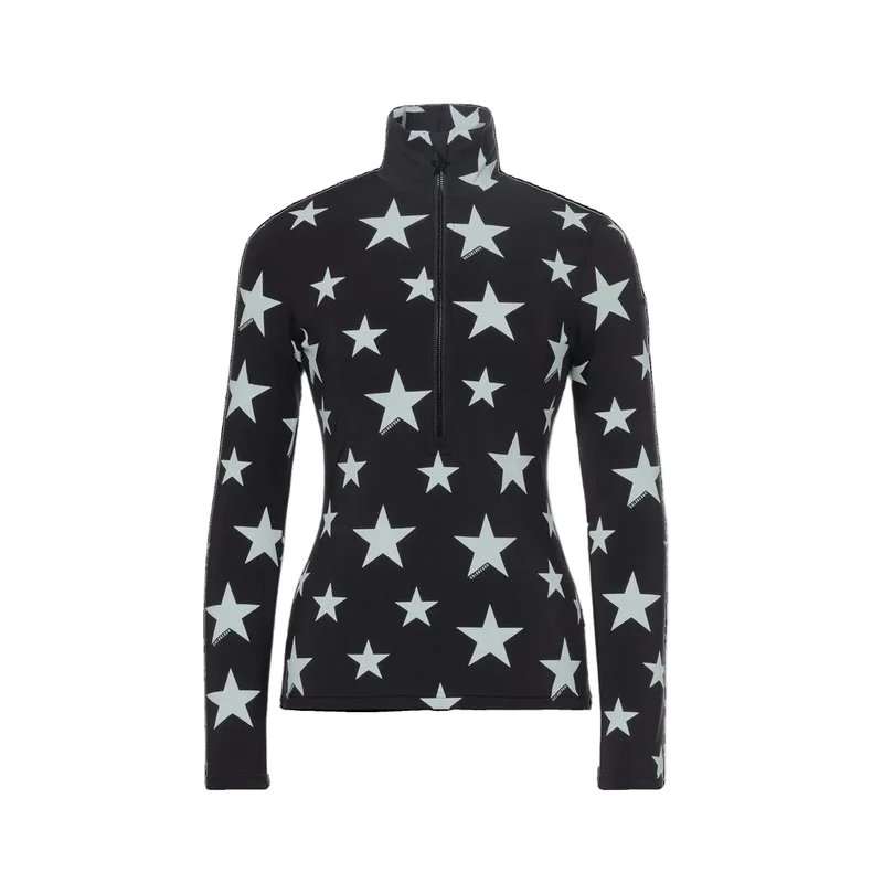 Hikari Skipully Midlayer