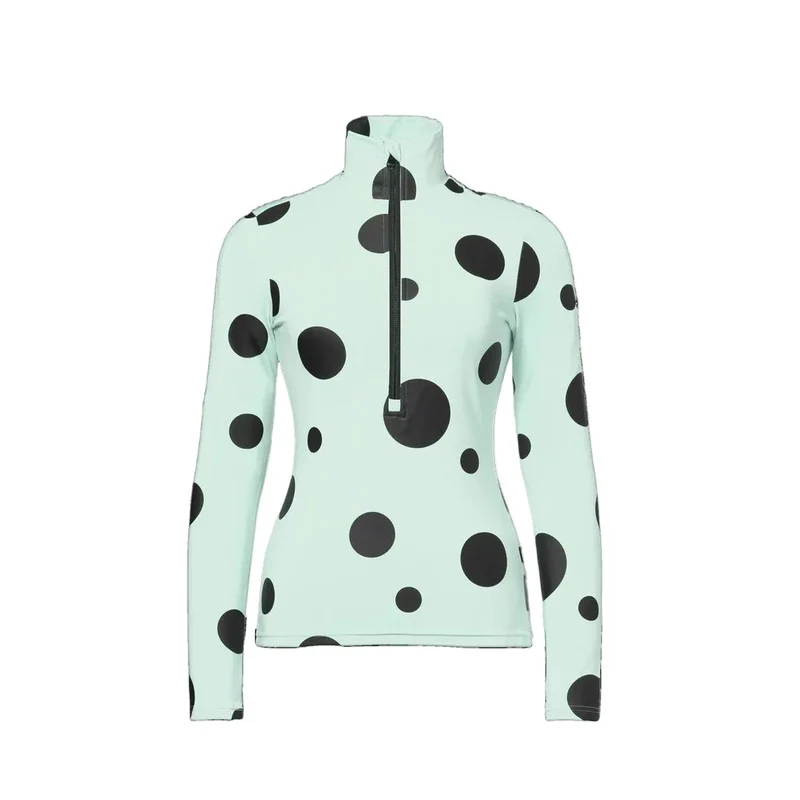 Yoto Skipully Midlayer