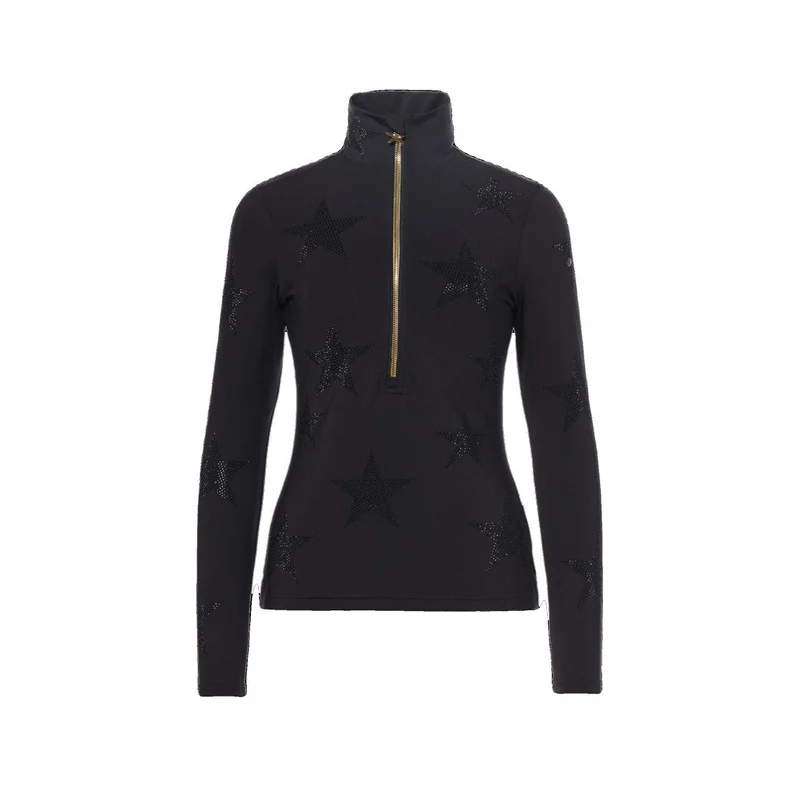 Yura Skipully Midlayer