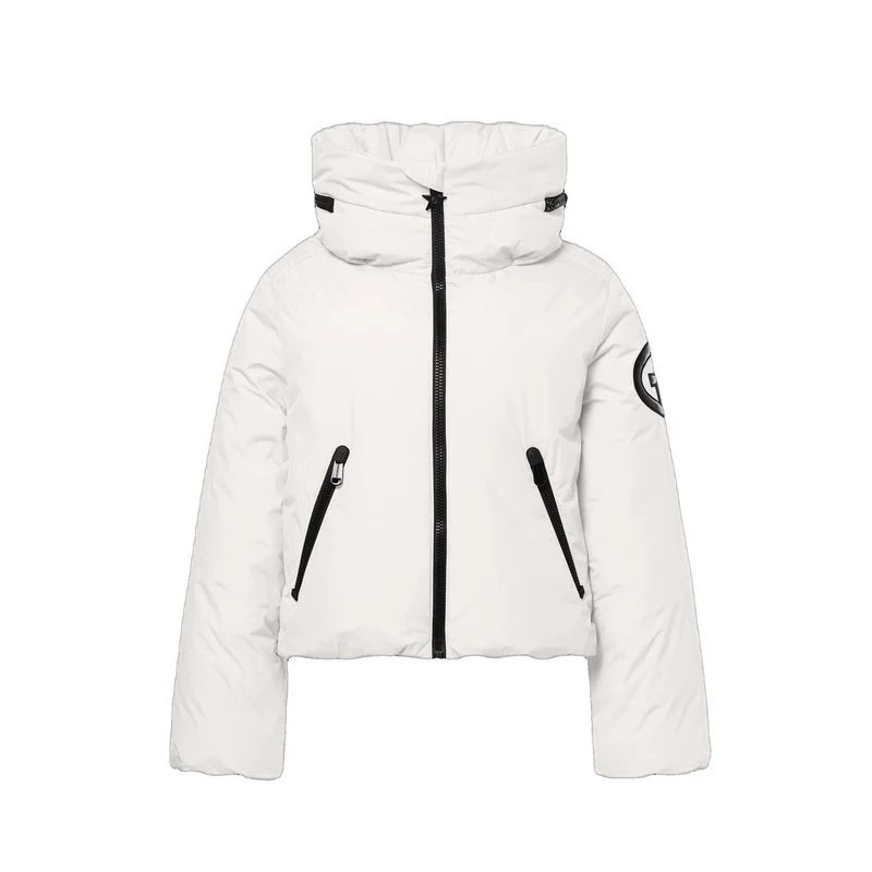 Porter Ski Jacket