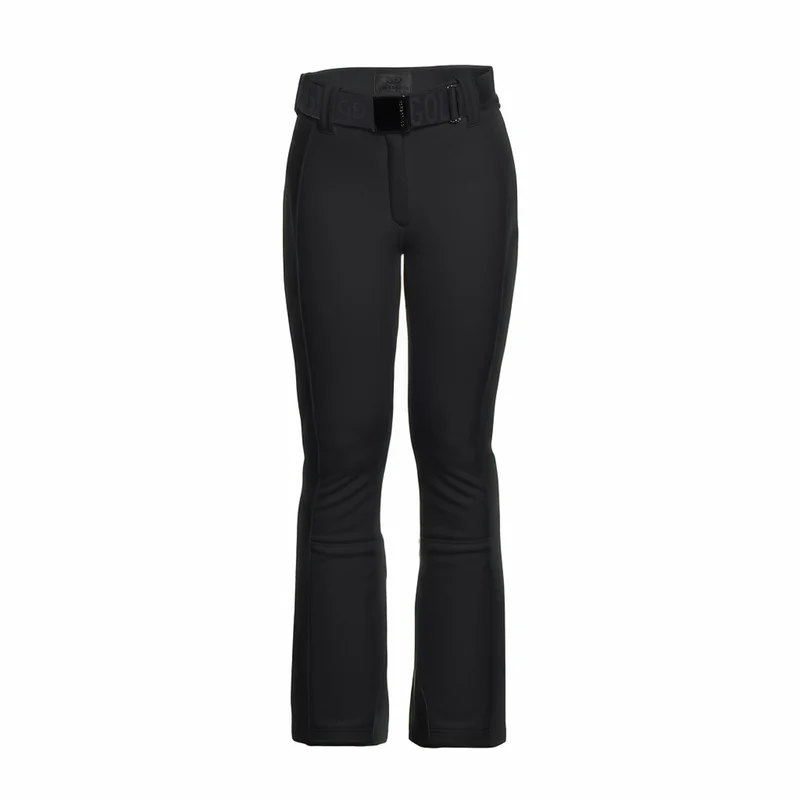 Pippa Ski Pants