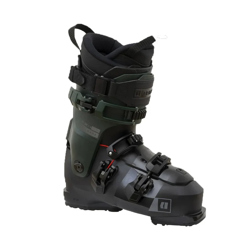AR ONE 110 MV Ski Boots 2027