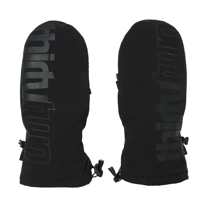 Corp Mitt