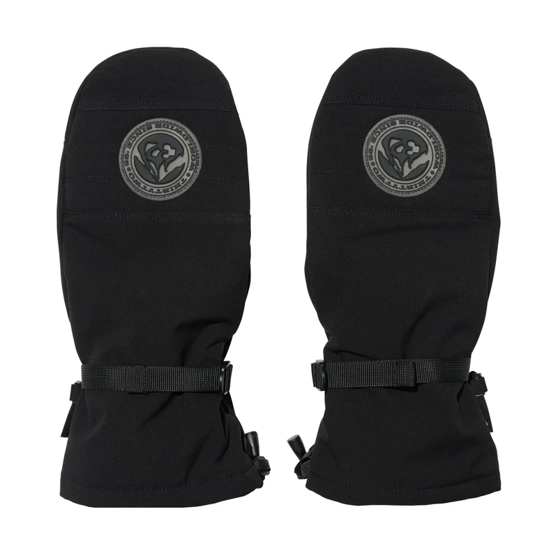 T32M Mitt
