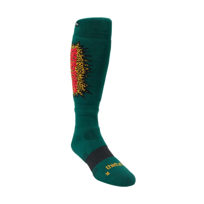 TM Coolmax Socks
