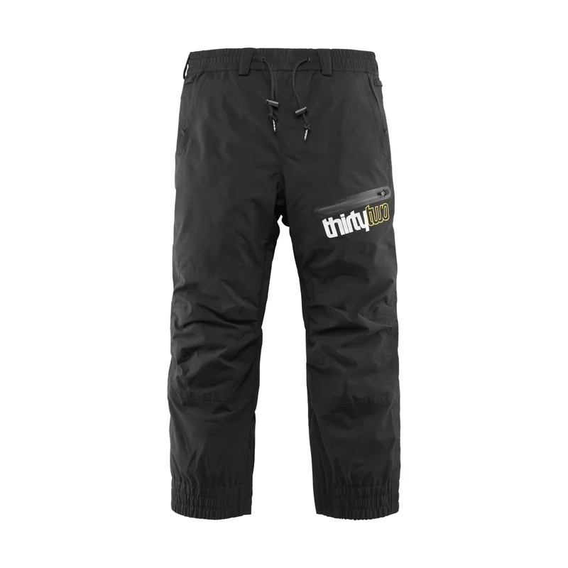 Sono Pants