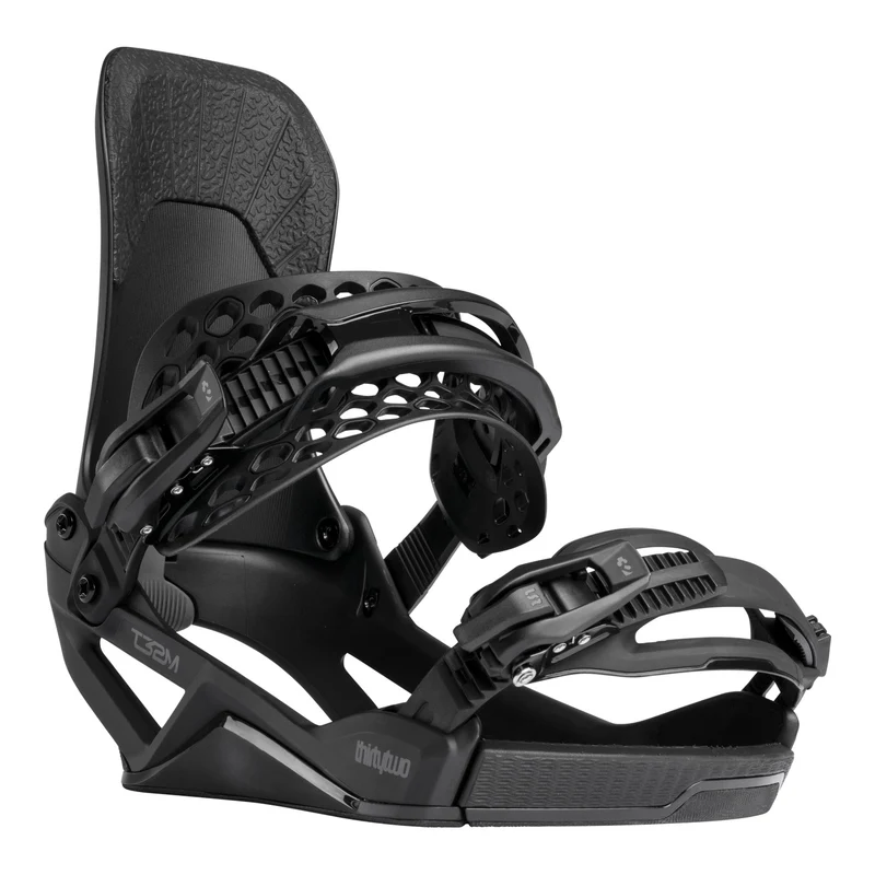 T32M Fase Snowboard Bindings 2027