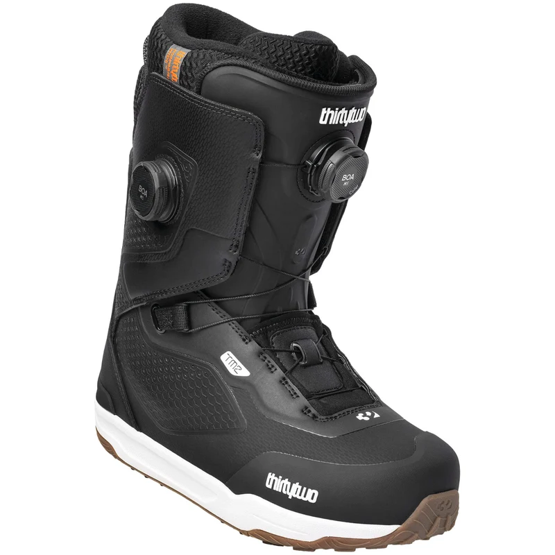 TM-2 Wide DB Snowboard Boots 2027