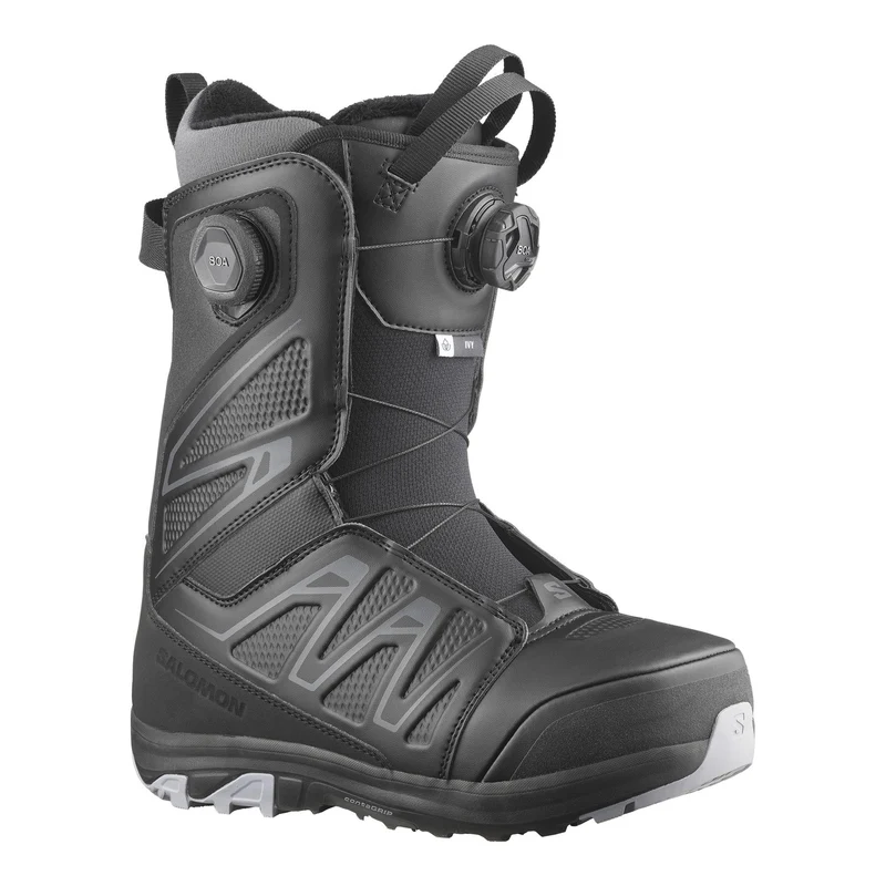 Ivy BOA SJ BOA Snowboard Boots 2027