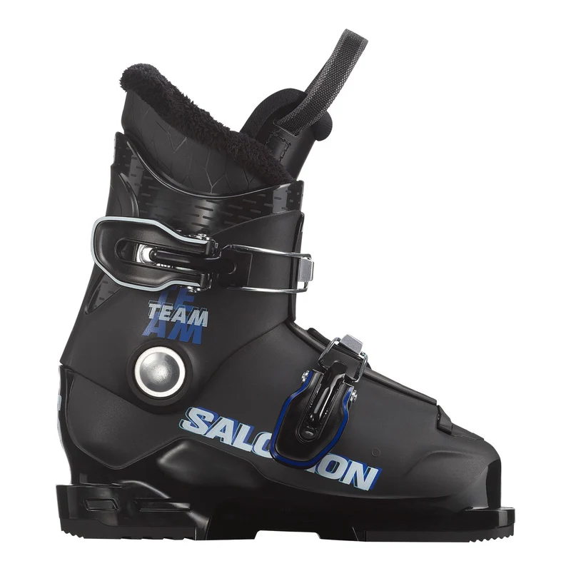 Team T2 Ski Boots 2027