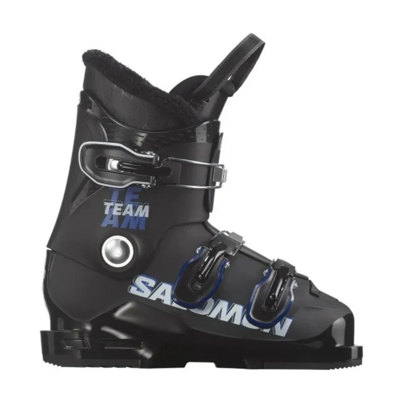 Team T3 Ski Boots 2027