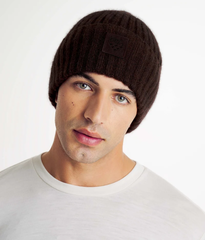 Circa Beanie