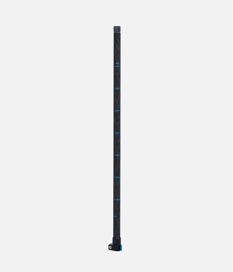 Trios Freebird Middle Spare Part