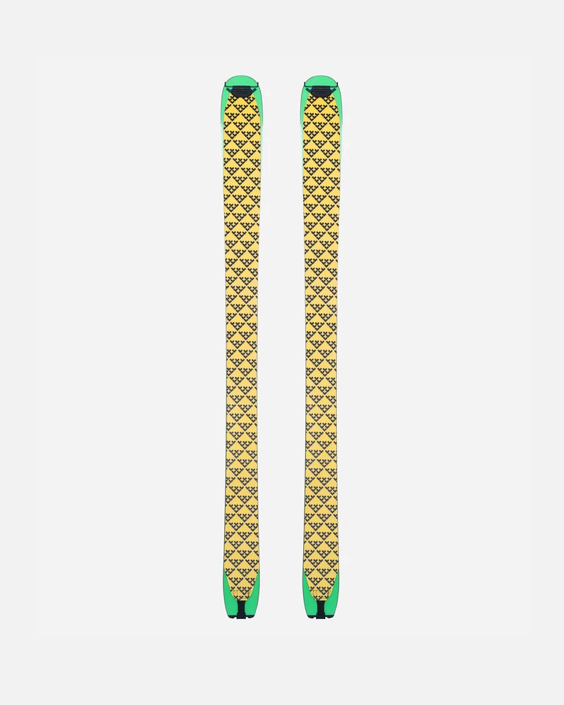 Pilus Trim To Fit Touring Skins