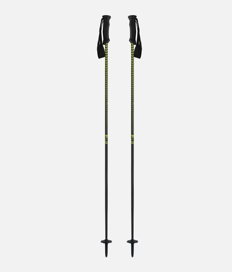 Stans Poles