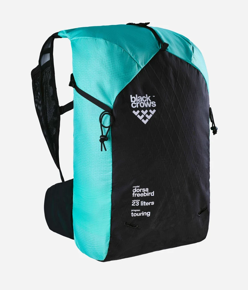 Dorsa 23 Freebird Backpack